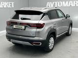 Changan CS35 Plus 2023 года за 7 800 000 тг. в Атырау – фото 4