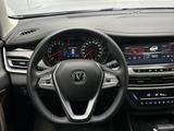 Changan CS35 Plus 2023 года за 7 800 000 тг. в Атырау – фото 5