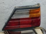 Задние фонари W124 за 20 000 тг. в Житикара