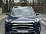 EXEED VX 2023 годаfor13 190 000 тг. в Караганда – фото 2