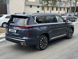 EXEED VX 2023 годаfor13 190 000 тг. в Караганда – фото 4