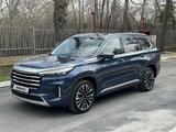 EXEED VX 2023 годаfor13 190 000 тг. в Караганда