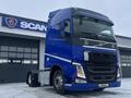 Volvo  FH 460 2016 года за 31 000 000 тг. в Алматы – фото 13