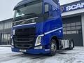 Volvo  FH 460 2016 года за 31 000 000 тг. в Алматы – фото 15