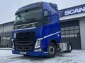 Volvo  FH 460 2016 года за 31 000 000 тг. в Алматы – фото 16