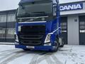 Volvo  FH 460 2016 года за 31 000 000 тг. в Алматы – фото 17