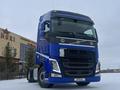 Volvo  FH 460 2016 года за 31 000 000 тг. в Алматы – фото 2