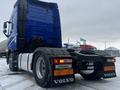 Volvo  FH 460 2016 года за 31 000 000 тг. в Алматы – фото 9