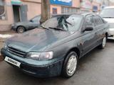 Toyota Carina E 1994 годаүшін799 999 тг. в Алматы – фото 2