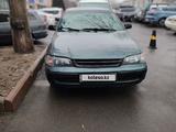 Toyota Carina E 1994 годаүшін799 999 тг. в Алматы