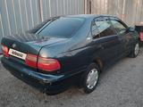 Toyota Carina E 1994 годаүшін799 999 тг. в Алматы – фото 4