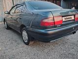 Toyota Carina E 1994 годаүшін799 999 тг. в Алматы – фото 3