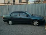 Toyota Carina E 1994 годаүшін799 999 тг. в Алматы – фото 5