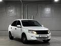 ВАЗ (Lada) Granta 2190 2014 года за 1 600 000 тг. в Усть-Каменогорск – фото 7