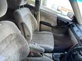 Subaru Forester 1997 годаfor3 500 000 тг. в Алматы – фото 4