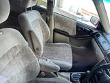 Subaru Forester 1997 годаүшін2 750 000 тг. в Алматы – фото 3