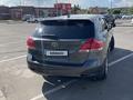 Toyota Venza 2012 года за 9 000 000 тг. в Павлодар – фото 4