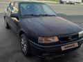 Opel Vectra 1993 года за 800 000 тг. в Актау – фото 2