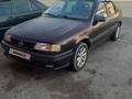 Opel Vectra 1993 года за 800 000 тг. в Актау