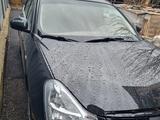 Nissan Almera 2015 года за 3 300 000 тг. в Алматы – фото 2