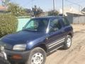 Toyota RAV4 1995 года за 2 600 000 тг. в Алматы – фото 2