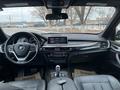 BMW X5 2018 года за 21 777 777 тг. в Кызылорда – фото 33