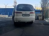 Honda Elysion 2004 годаүшін5 000 000 тг. в Алматы – фото 3