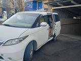 Honda Elysion 2004 годаүшін5 000 000 тг. в Алматы – фото 4