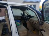 Honda Elysion 2004 годаүшін5 000 000 тг. в Алматы – фото 5