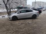 Toyota Corolla 2014 года за 5 700 000 тг. в Павлодар – фото 5