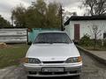ВАЗ (Lada) 2115 2003 годаүшін1 000 000 тг. в Тараз