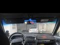 ВАЗ (Lada) 2115 2003 годаүшін1 000 000 тг. в Тараз – фото 4