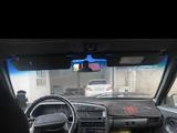 ВАЗ (Lada) 2115 2003 года за 1 000 000 тг. в Тараз – фото 4