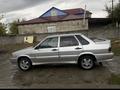 ВАЗ (Lada) 2115 2003 годаүшін1 000 000 тг. в Тараз – фото 3