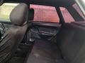 ВАЗ (Lada) 2115 2003 годаүшін1 000 000 тг. в Тараз – фото 7