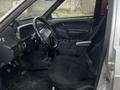 ВАЗ (Lada) 2115 2003 годаүшін1 000 000 тг. в Тараз – фото 6