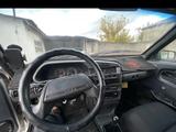 ВАЗ (Lada) 2115 2003 года за 1 000 000 тг. в Тараз – фото 5