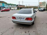 Mercedes-Benz E 280 1998 года за 4 500 000 тг. в Алматы – фото 2