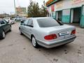 Mercedes-Benz E 280 1998 года за 4 500 000 тг. в Алматы – фото 3