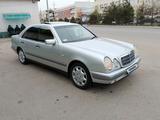 Mercedes-Benz E 280 1998 года за 4 500 000 тг. в Алматы – фото 4
