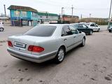 Mercedes-Benz E 280 1998 года за 4 500 000 тг. в Алматы – фото 5