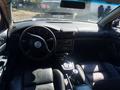 Volkswagen Passat 2003 года за 2 500 000 тг. в Шымкент