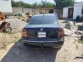 Volkswagen Passat 2003 года за 2 500 000 тг. в Шымкент – фото 3