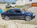 Volkswagen Passat 2003 года за 2 500 000 тг. в Шымкент – фото 6