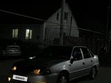 Daewoo Nexia 2012 года за 1 000 000 тг. в Алматы – фото 2
