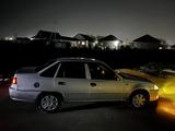 Daewoo Nexia 2012 года за 1 000 000 тг. в Алматы – фото 4