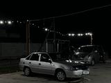 Daewoo Nexia 2012 года за 1 000 000 тг. в Алматы – фото 3