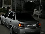 Daewoo Nexia 2012 года за 1 000 000 тг. в Алматы