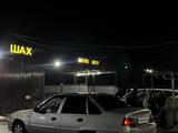 Daewoo Nexia 2012 года за 1 000 000 тг. в Алматы – фото 5