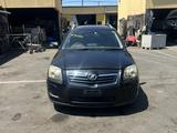 Toyota Avensis 2007 года за 300 000 тг. в Астана